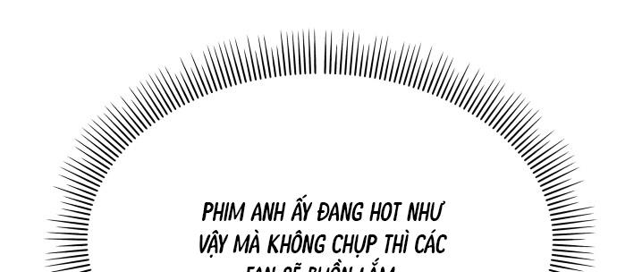 Đừng Ngây Thơ Nữa, Hãy Phục Tùng Chapter 101 - Trang 33
