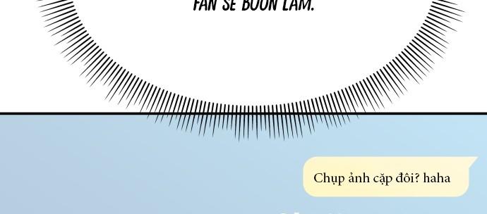 Đừng Ngây Thơ Nữa, Hãy Phục Tùng Chapter 101 - Trang 34