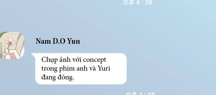 Đừng Ngây Thơ Nữa, Hãy Phục Tùng Chapter 101 - Trang 35