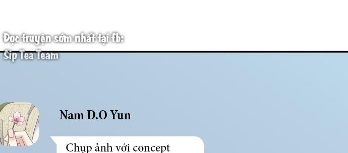 Đừng Ngây Thơ Nữa, Hãy Phục Tùng Chapter 101 - Trang 39