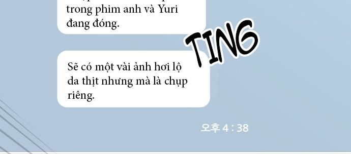 Đừng Ngây Thơ Nữa, Hãy Phục Tùng Chapter 101 - Trang 40