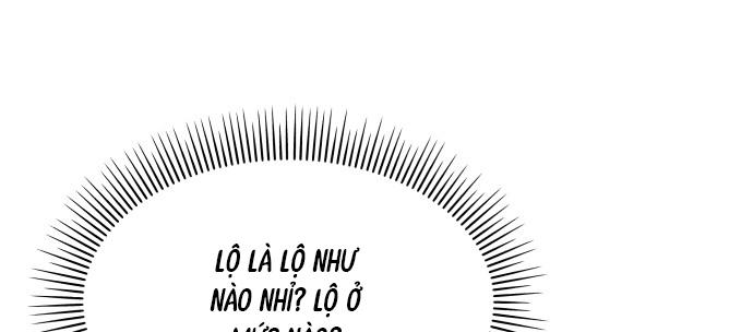 Đừng Ngây Thơ Nữa, Hãy Phục Tùng Chapter 101 - Trang 44