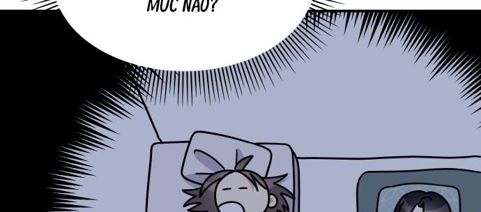 Đừng Ngây Thơ Nữa, Hãy Phục Tùng Chapter 101 - Trang 45