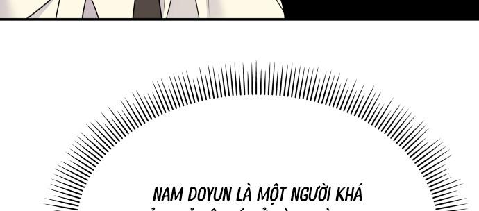 Đừng Ngây Thơ Nữa, Hãy Phục Tùng Chapter 101 - Trang 48