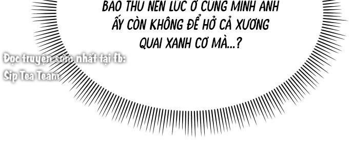 Đừng Ngây Thơ Nữa, Hãy Phục Tùng Chapter 101 - Trang 49