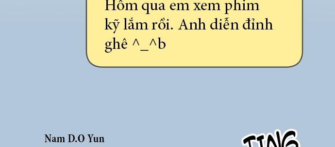 Đừng Ngây Thơ Nữa, Hãy Phục Tùng Chapter 101 - Trang 6