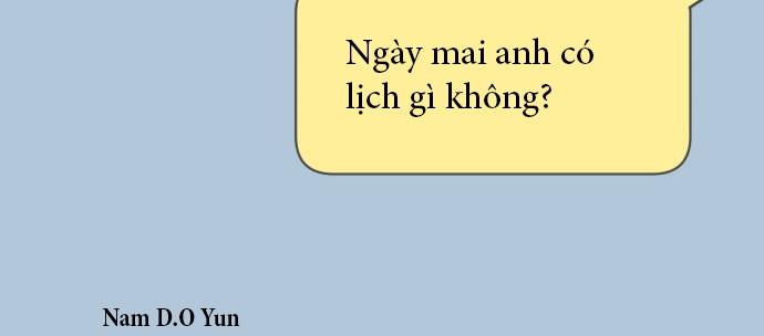 Đừng Ngây Thơ Nữa, Hãy Phục Tùng Chapter 101 - Trang 8