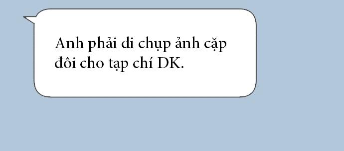 Đừng Ngây Thơ Nữa, Hãy Phục Tùng Chapter 101 - Trang 9