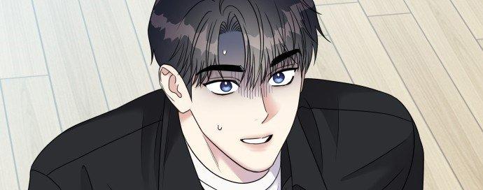 Đừng Ngây Thơ Nữa, Hãy Phục Tùng Chapter 102 - Trang 11