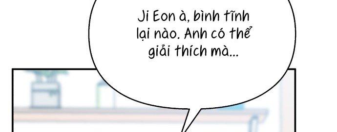 Đừng Ngây Thơ Nữa, Hãy Phục Tùng Chapter 102 - Trang 20