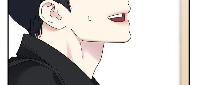 Đừng Ngây Thơ Nữa, Hãy Phục Tùng Chapter 102 - Trang 22