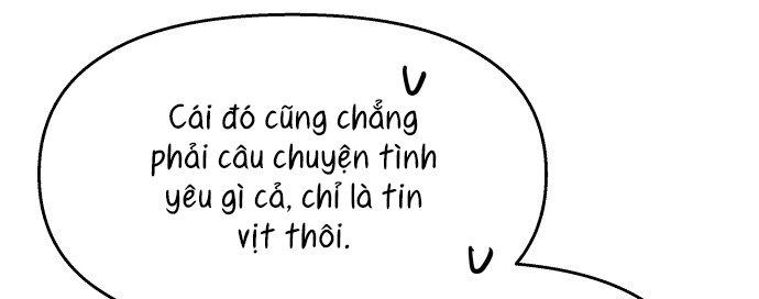 Đừng Ngây Thơ Nữa, Hãy Phục Tùng Chapter 102 - Trang 25
