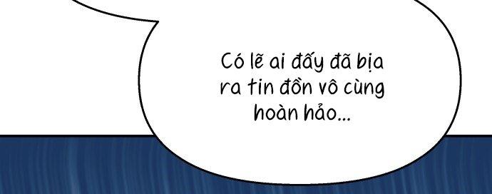 Đừng Ngây Thơ Nữa, Hãy Phục Tùng Chapter 102 - Trang 26