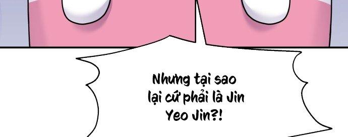 Đừng Ngây Thơ Nữa, Hãy Phục Tùng Chapter 102 - Trang 29