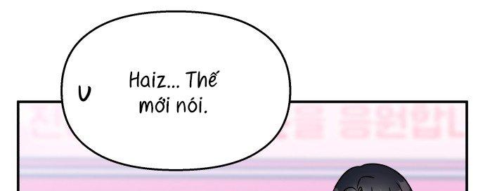 Đừng Ngây Thơ Nữa, Hãy Phục Tùng Chapter 102 - Trang 32