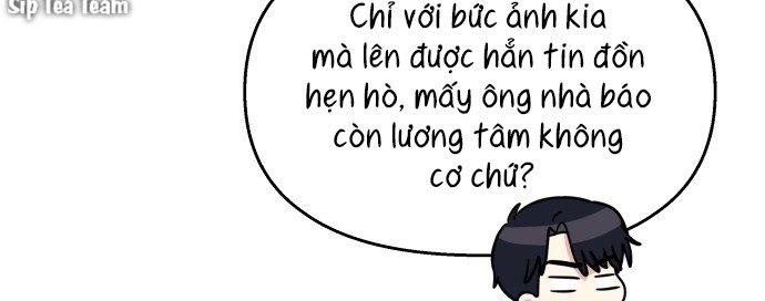 Đừng Ngây Thơ Nữa, Hãy Phục Tùng Chapter 102 - Trang 35