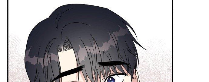 Đừng Ngây Thơ Nữa, Hãy Phục Tùng Chapter 102 - Trang 38