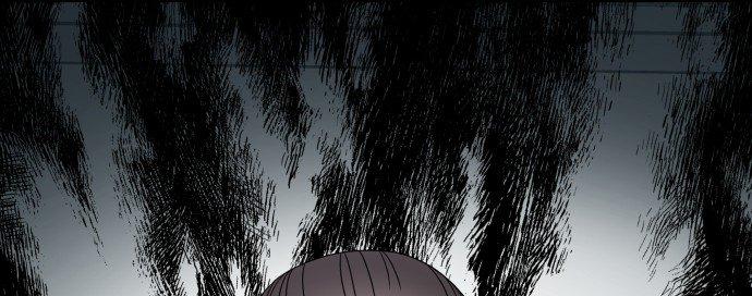 Đừng Ngây Thơ Nữa, Hãy Phục Tùng Chapter 102 - Trang 4