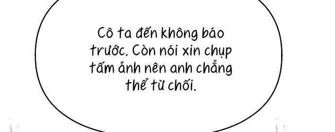 Đừng Ngây Thơ Nữa, Hãy Phục Tùng Chapter 102 - Trang 41