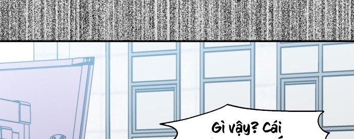 Đừng Ngây Thơ Nữa, Hãy Phục Tùng Chapter 102 - Trang 44
