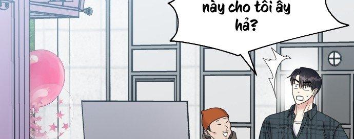 Đừng Ngây Thơ Nữa, Hãy Phục Tùng Chapter 102 - Trang 45