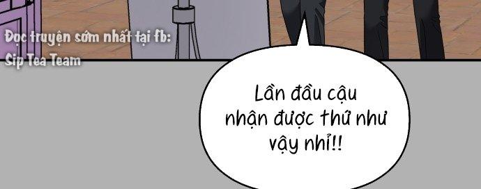 Đừng Ngây Thơ Nữa, Hãy Phục Tùng Chapter 102 - Trang 47