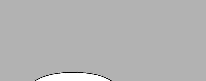 Đừng Ngây Thơ Nữa, Hãy Phục Tùng Chapter 102 - Trang 49