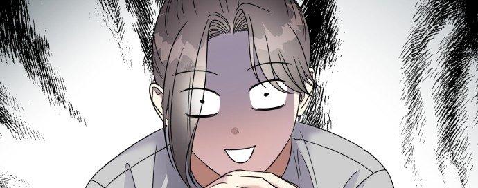 Đừng Ngây Thơ Nữa, Hãy Phục Tùng Chapter 102 - Trang 5