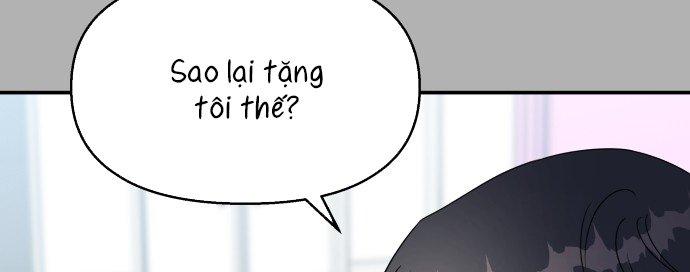 Đừng Ngây Thơ Nữa, Hãy Phục Tùng Chapter 102 - Trang 50