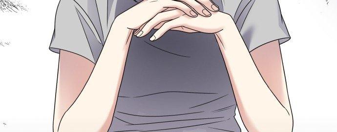 Đừng Ngây Thơ Nữa, Hãy Phục Tùng Chapter 102 - Trang 6