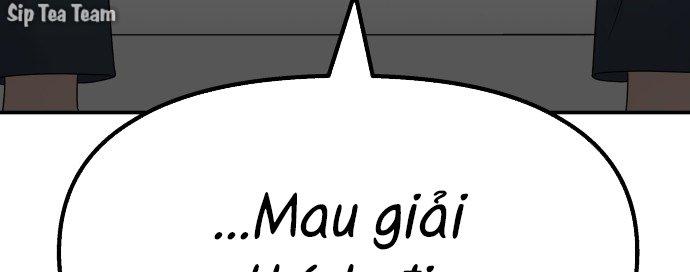 Đừng Ngây Thơ Nữa, Hãy Phục Tùng Chapter 102 - Trang 9