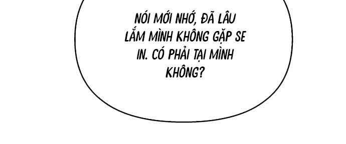 Đừng Ngây Thơ Nữa, Hãy Phục Tùng Chapter 103 - Trang 17