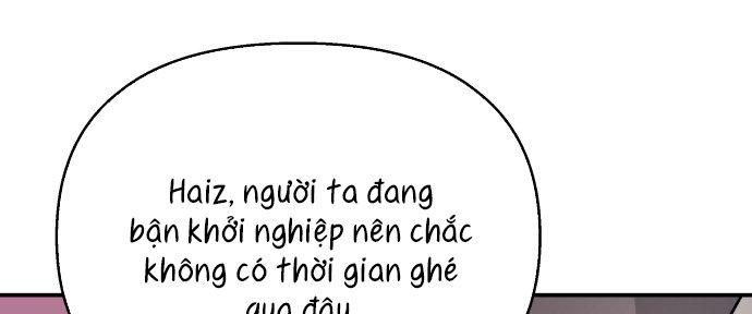 Đừng Ngây Thơ Nữa, Hãy Phục Tùng Chapter 103 - Trang 19