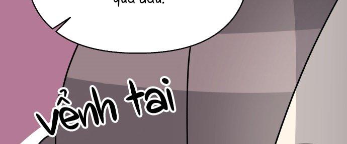 Đừng Ngây Thơ Nữa, Hãy Phục Tùng Chapter 103 - Trang 20