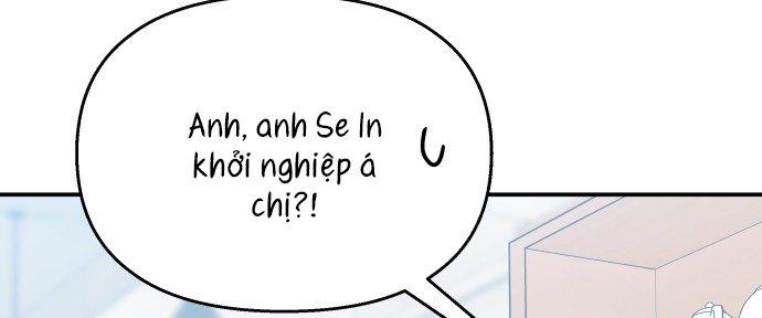 Đừng Ngây Thơ Nữa, Hãy Phục Tùng Chapter 103 - Trang 24
