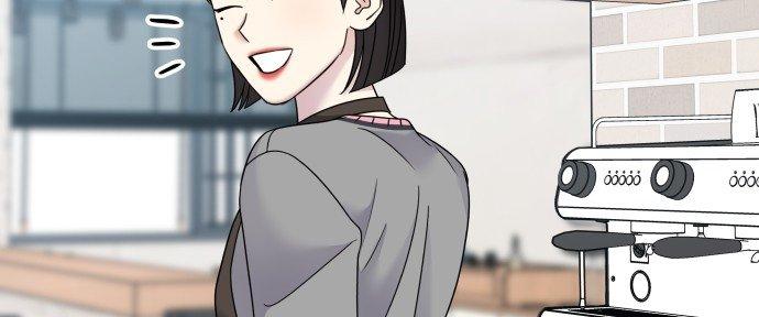 Đừng Ngây Thơ Nữa, Hãy Phục Tùng Chapter 103 - Trang 26