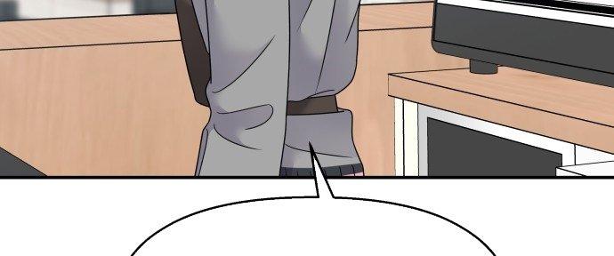 Đừng Ngây Thơ Nữa, Hãy Phục Tùng Chapter 103 - Trang 27
