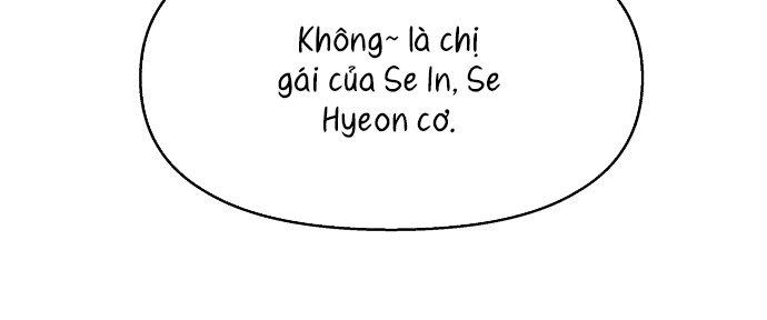 Đừng Ngây Thơ Nữa, Hãy Phục Tùng Chapter 103 - Trang 28