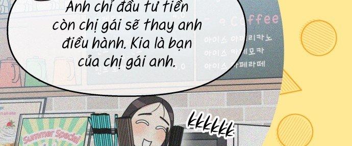 Đừng Ngây Thơ Nữa, Hãy Phục Tùng Chapter 103 - Trang 30