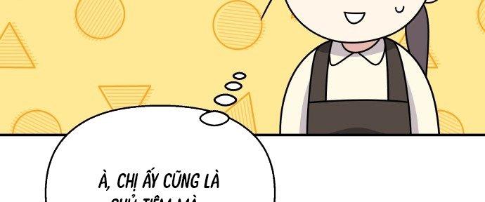 Đừng Ngây Thơ Nữa, Hãy Phục Tùng Chapter 103 - Trang 32
