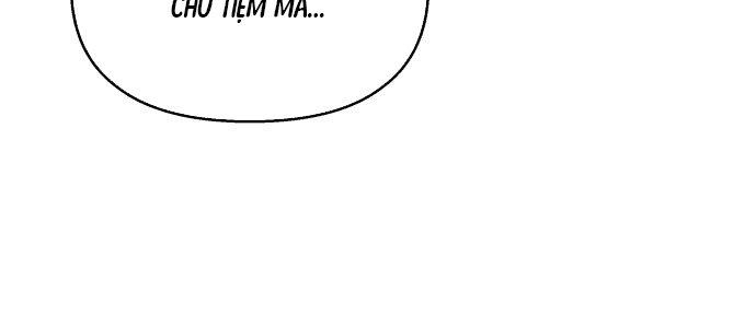 Đừng Ngây Thơ Nữa, Hãy Phục Tùng Chapter 103 - Trang 33