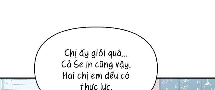 Đừng Ngây Thơ Nữa, Hãy Phục Tùng Chapter 103 - Trang 35