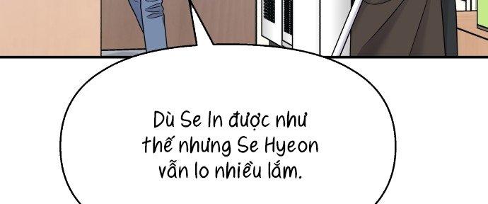 Đừng Ngây Thơ Nữa, Hãy Phục Tùng Chapter 103 - Trang 38