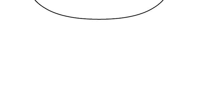 Đừng Ngây Thơ Nữa, Hãy Phục Tùng Chapter 103 - Trang 39