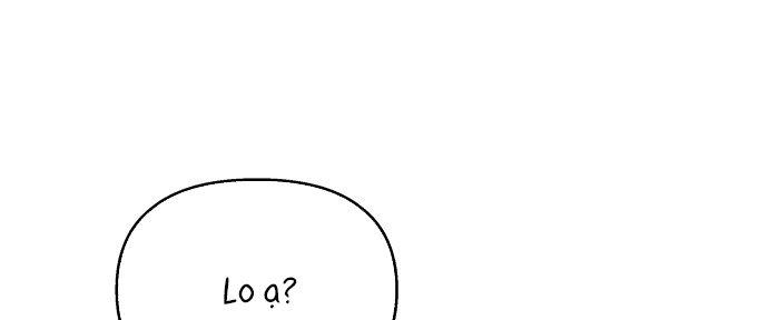 Đừng Ngây Thơ Nữa, Hãy Phục Tùng Chapter 103 - Trang 40