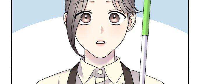 Đừng Ngây Thơ Nữa, Hãy Phục Tùng Chapter 103 - Trang 42
