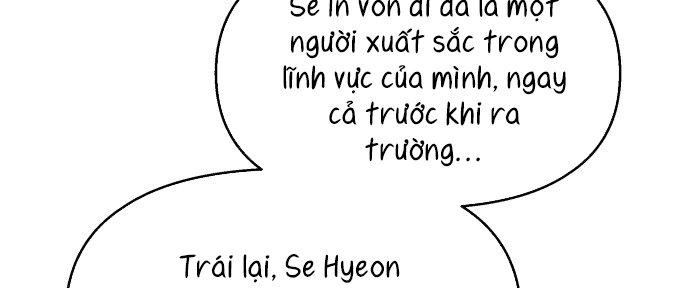 Đừng Ngây Thơ Nữa, Hãy Phục Tùng Chapter 103 - Trang 44