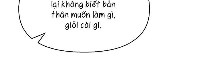 Đừng Ngây Thơ Nữa, Hãy Phục Tùng Chapter 103 - Trang 45