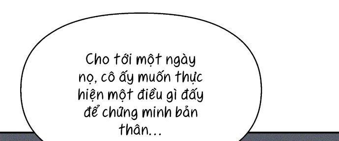Đừng Ngây Thơ Nữa, Hãy Phục Tùng Chapter 103 - Trang 47