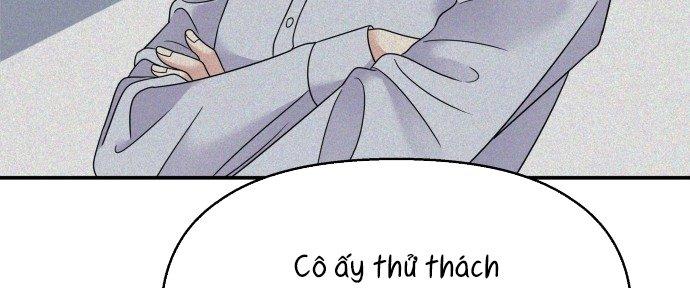 Đừng Ngây Thơ Nữa, Hãy Phục Tùng Chapter 103 - Trang 50
